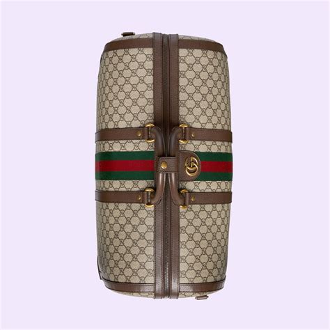 gucci borse da viaggio|Borse da viaggio Gucci .